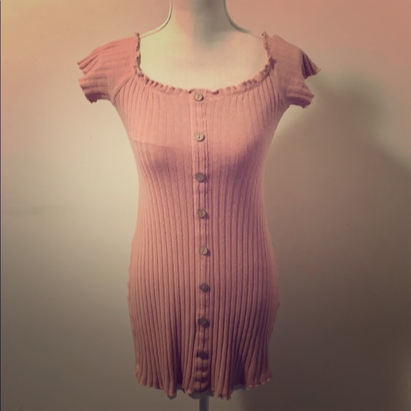 Pretty in pink - Picture 1 of 3